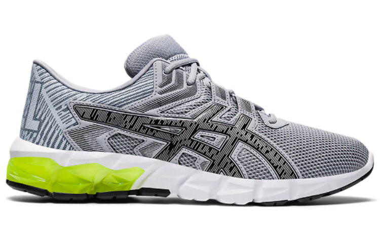 ASICS Gel Quantum 90 2 'Metropolis' 1021A193-026