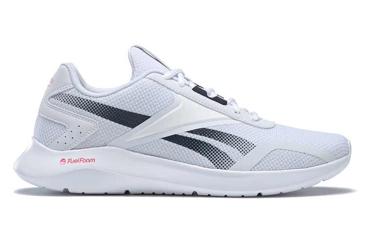 Reebok Energylux 2.0 'White Blue Red' Q46569