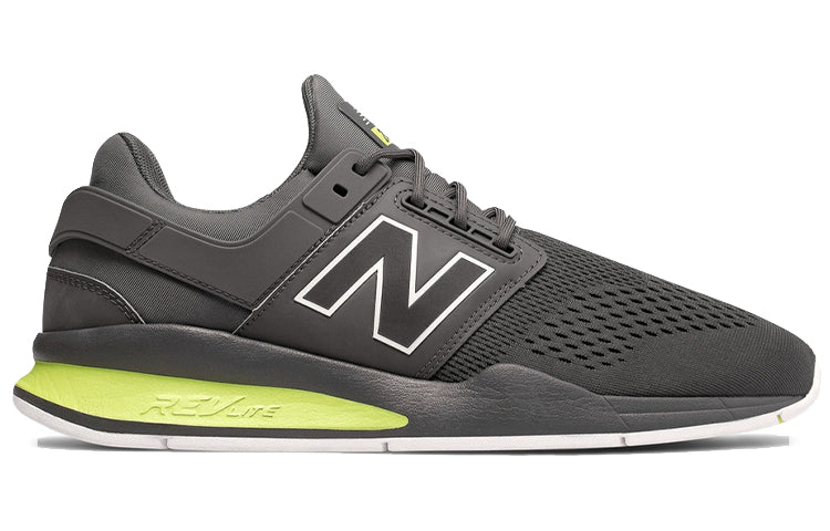 New Balance 247v2 'Tritium Pack' MS247TG