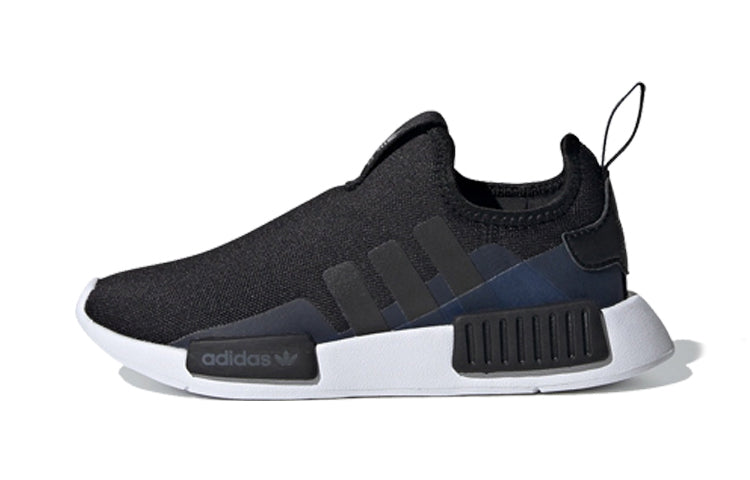 (PS) adidas originals NMD 360 C EF6614