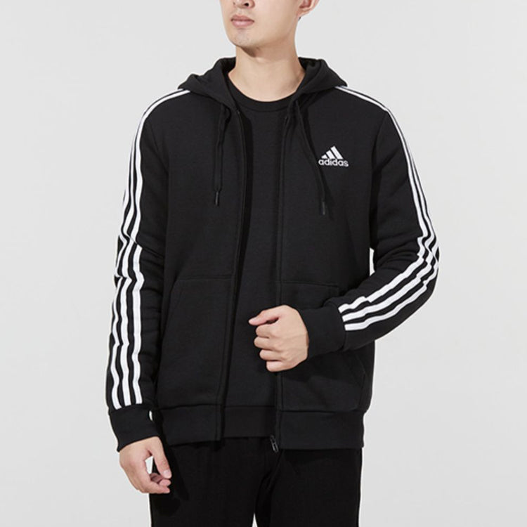 adidas 3-Stripes Jacket GK9089