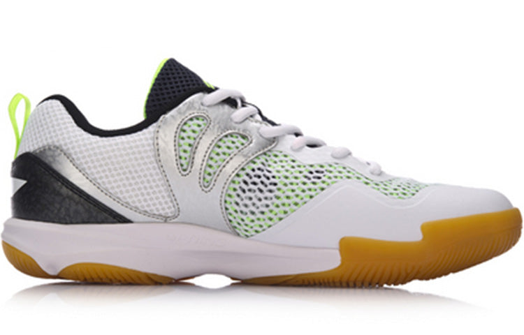 Li-Ning Ranger 2 Lite-TD AYTN015-3