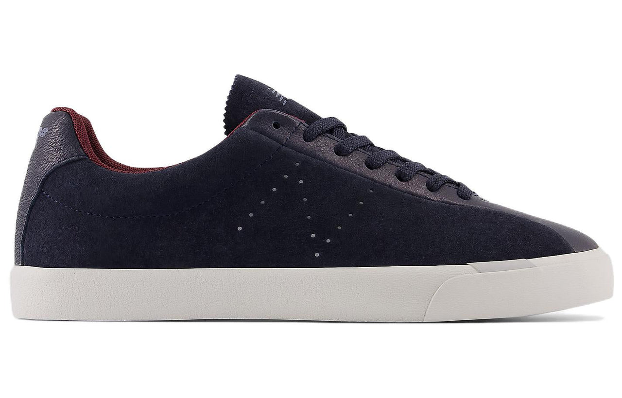 New Balance Numeric 22 'Navy White' NM22NGB