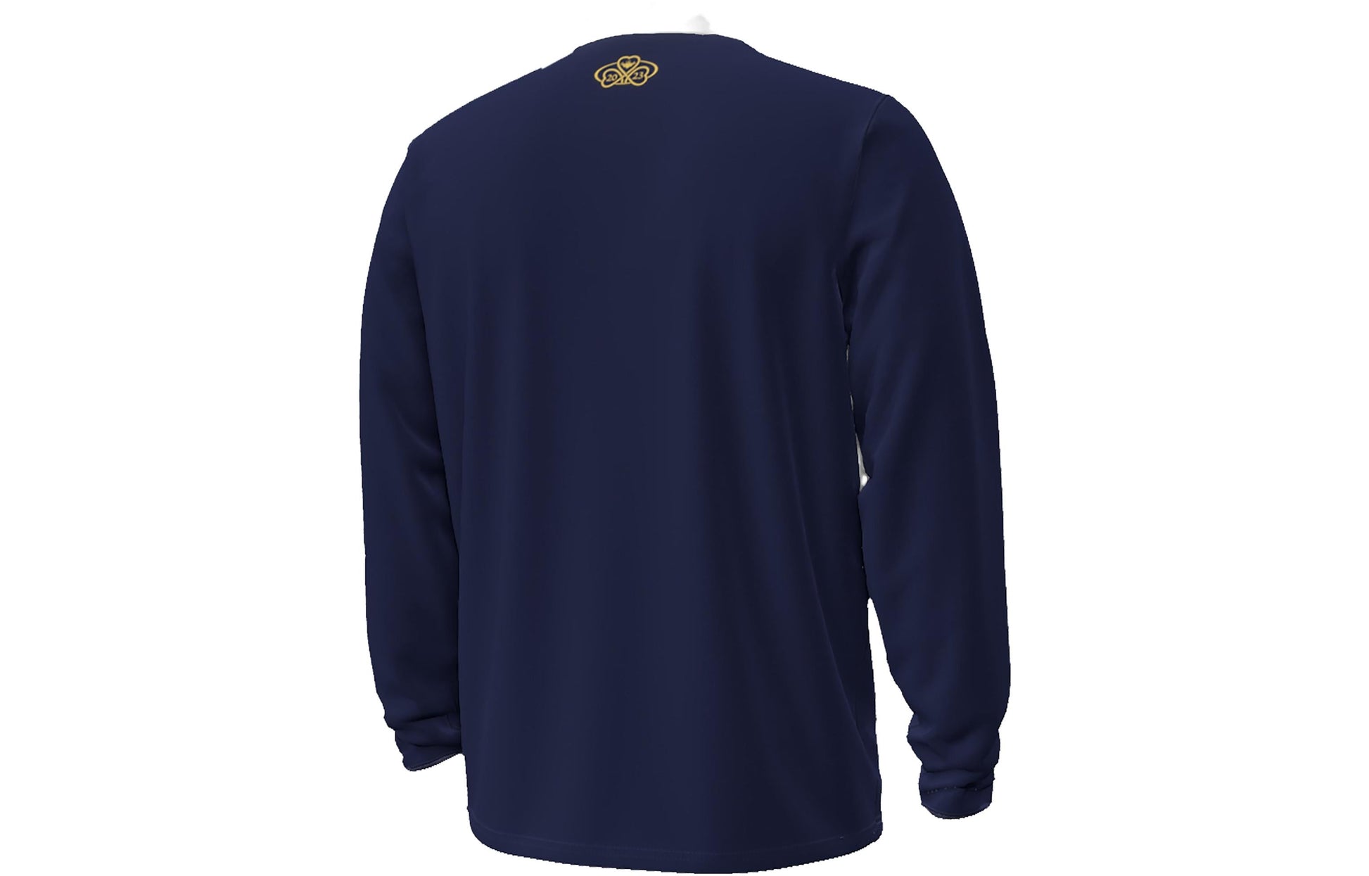 Under Armour Collegiate Ireland Full-Zip Jacket 'White' 5120665-411