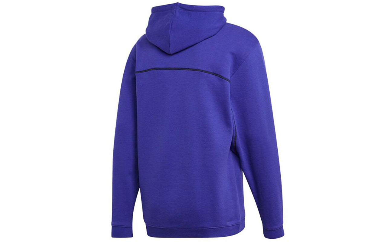 Men's adidas originals RYV Sports Purple GD9329