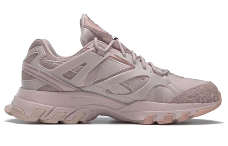Reebok DMX Trail Shadow 'Ashen Lilac' FV2847