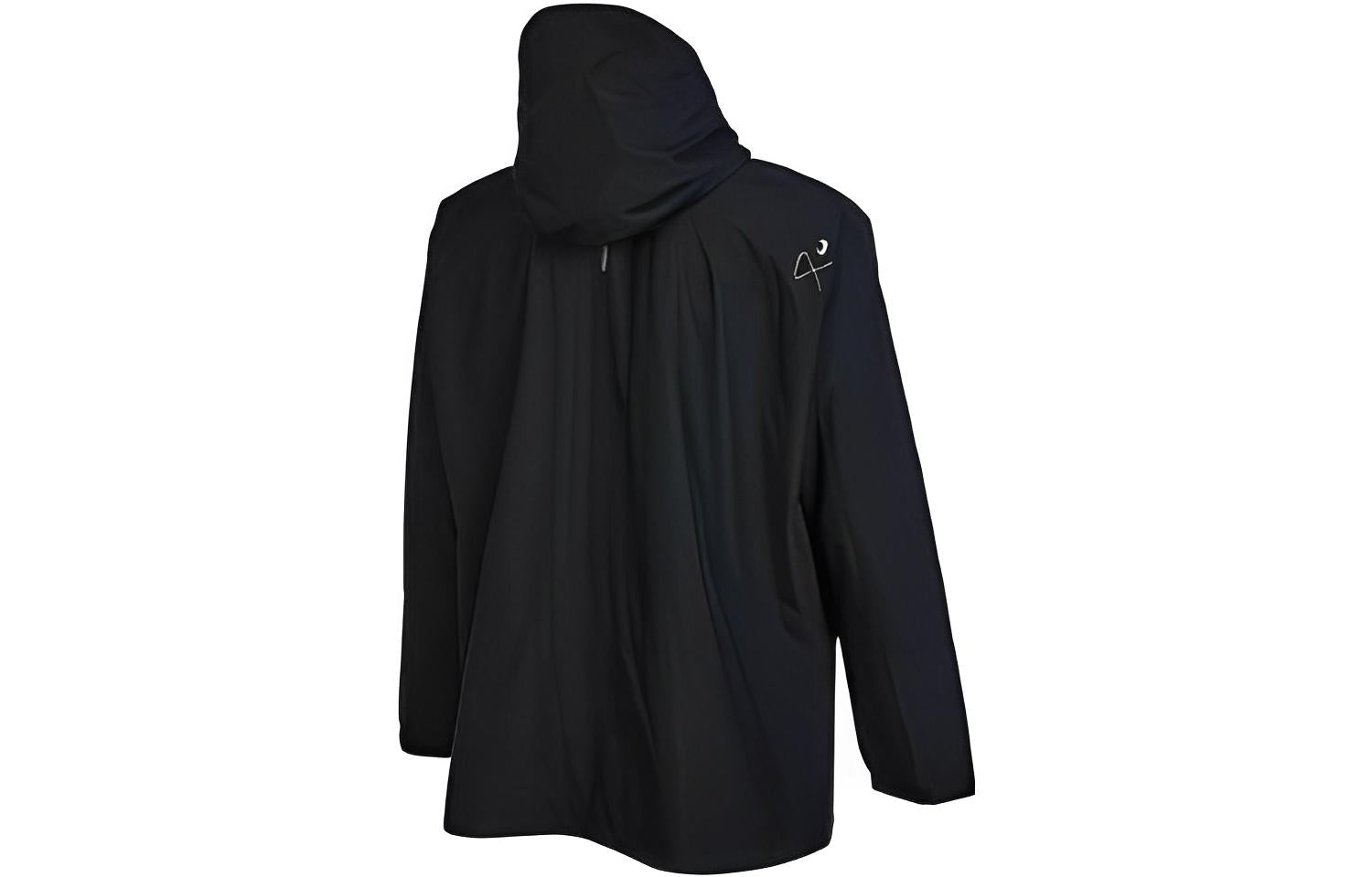 adidas Logo HM2707