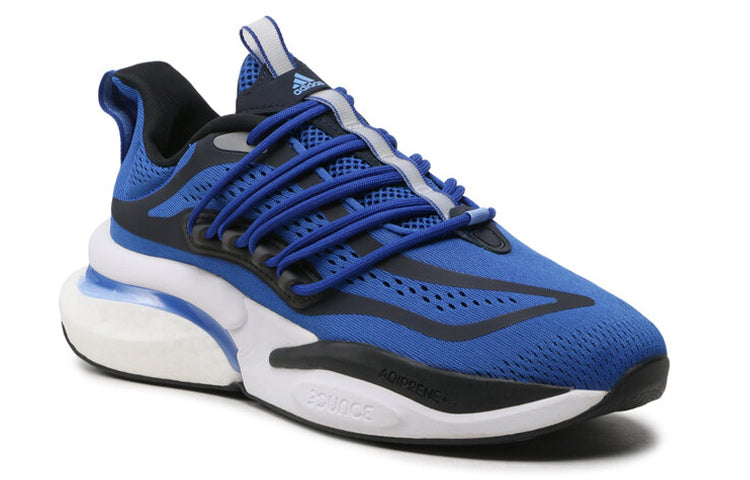 adidas AlphaBoost V1 'Royal Blue' HP2762