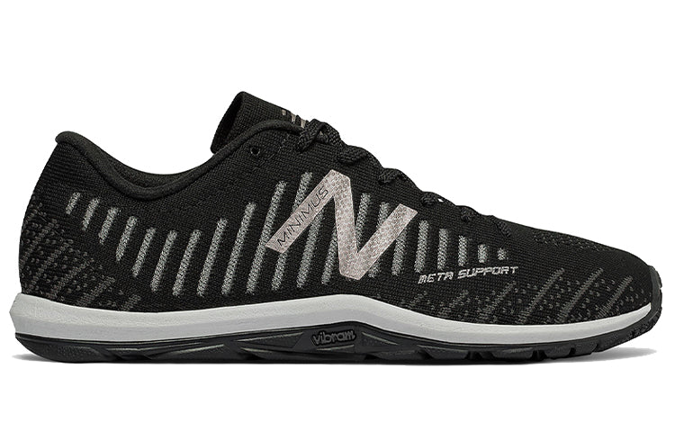 (WMNS) New Balance Minimus 20v7 Trainer WX20BP7