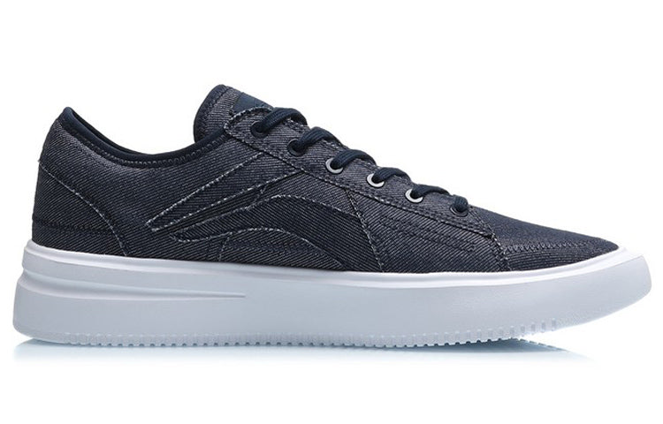 Li-Ning BadFive The Rebel AGBP021-6