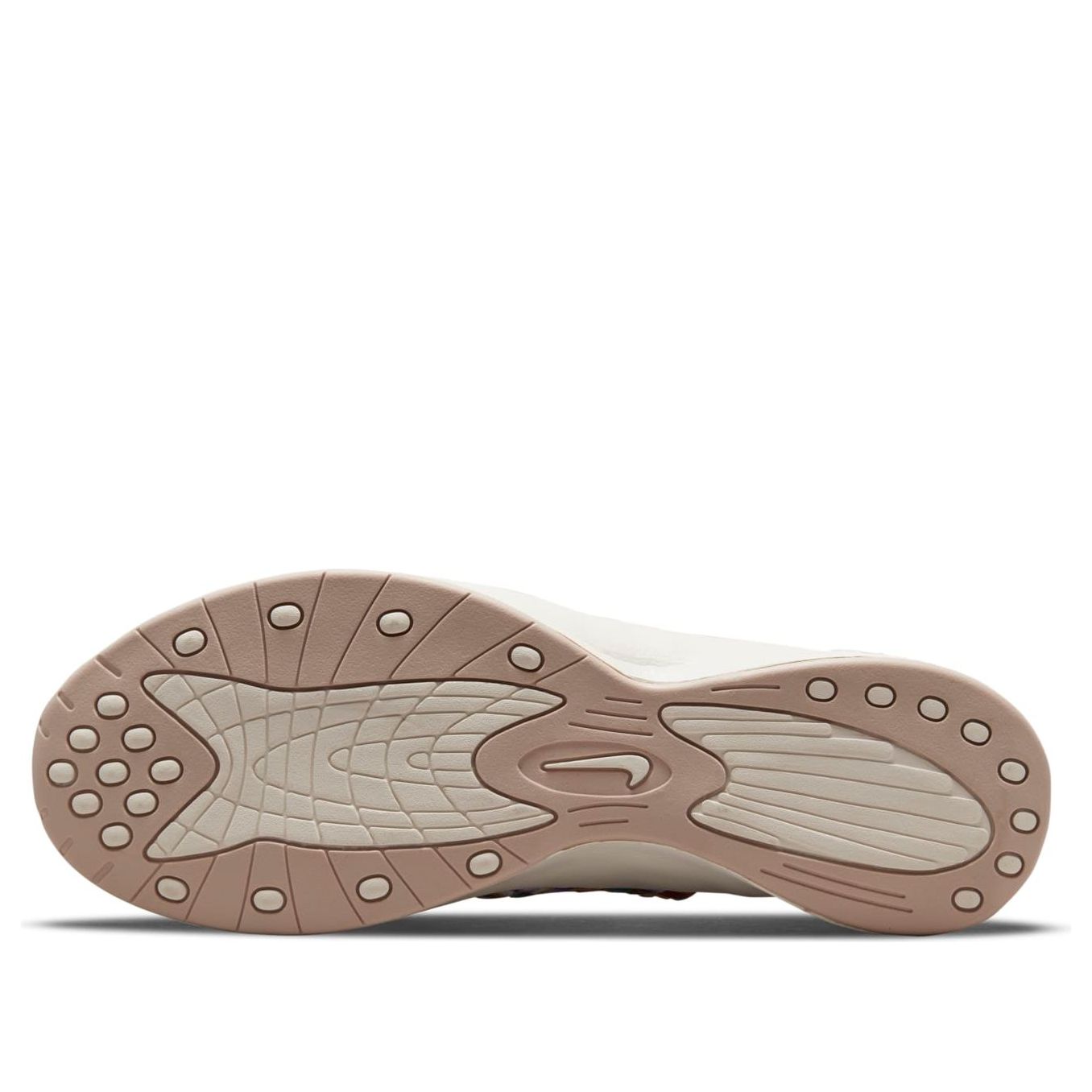 Nike Air Woven 'Multi-color' DM6396-292