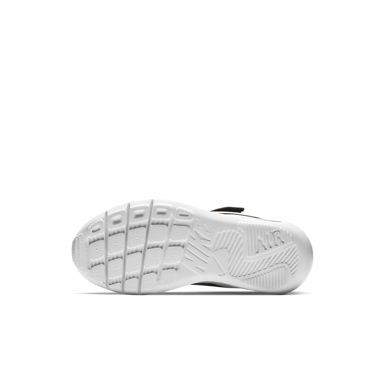 (PS) Nike Air Max Oketo 'Black White' AR7420-002
