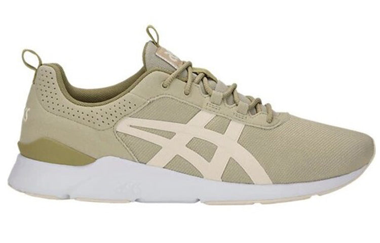 ASICS Gel-Lyte Runner 'Brown' 1191A113-305