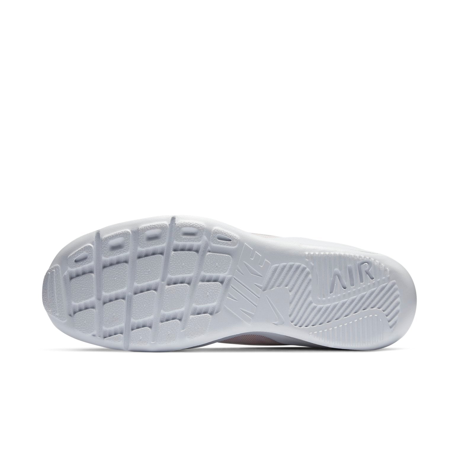 (WMNS) Nike Air Max Oketo ES1 'Light Pink' CD5448-600