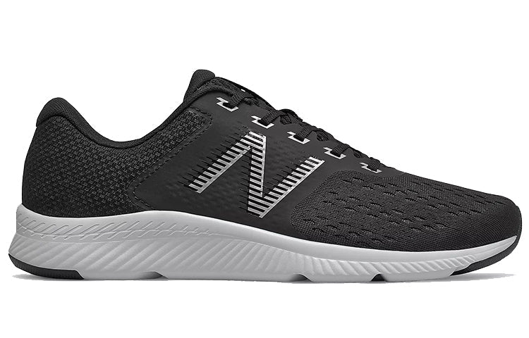 New Balance DRFT Black MDRFTLK1