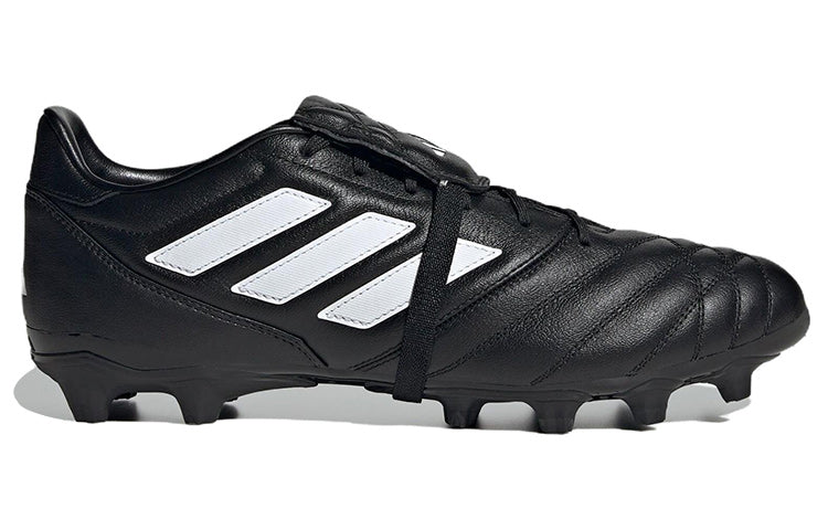 adidas Copa Gloro AG 'Core Black White' ID4316