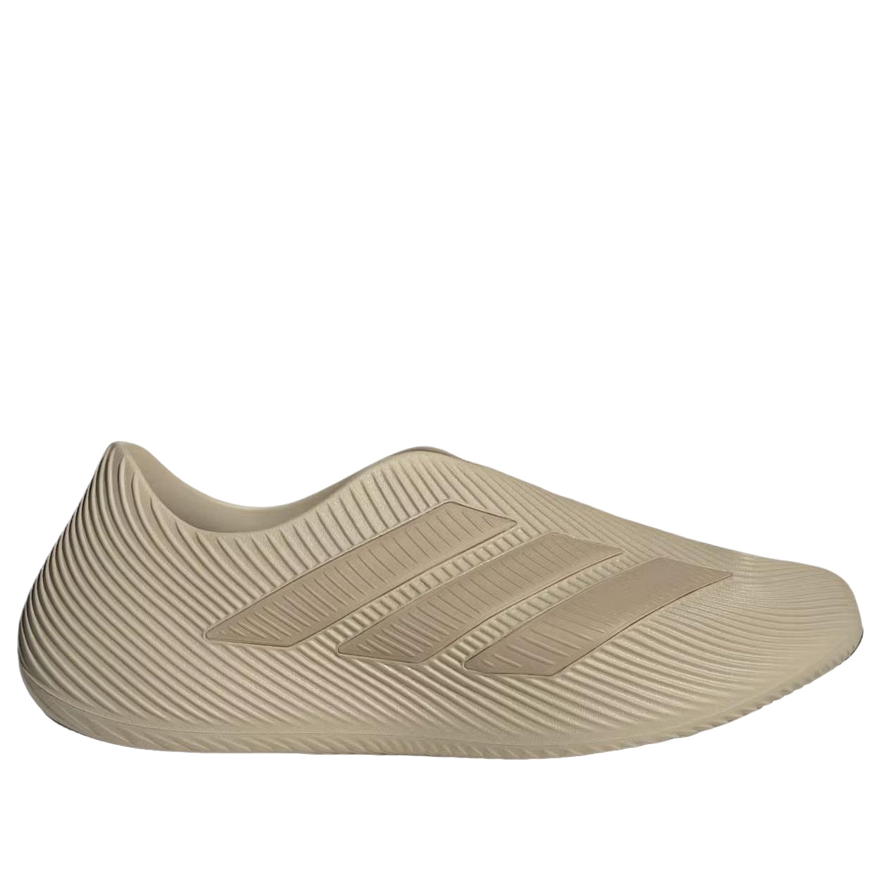 adidas Purechill 'Khaki' KI0073