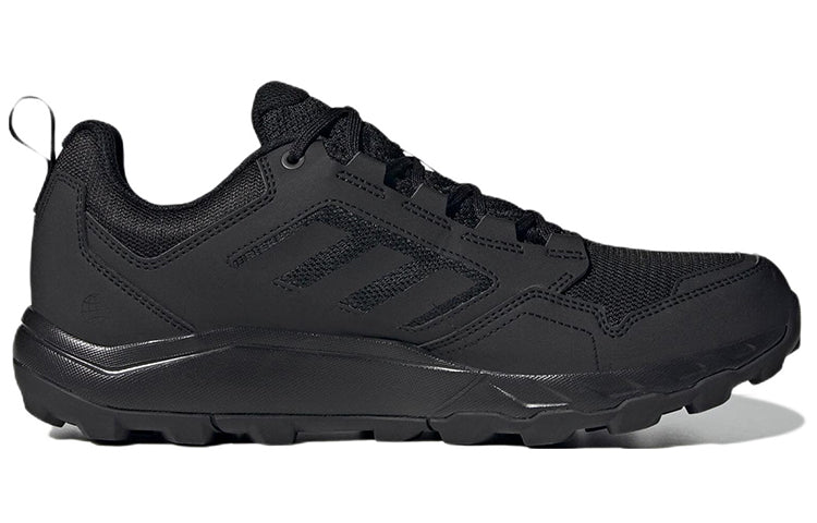 adidas Terrex Tracerocker 2 GTX 'Black' GZ8910