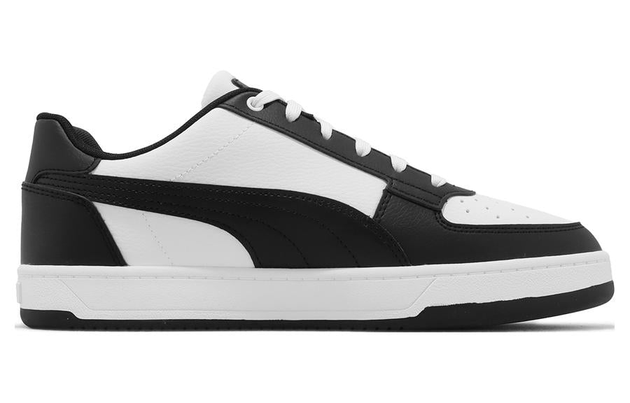 PUMA Caven 2.0 'Black White' 392290-17
