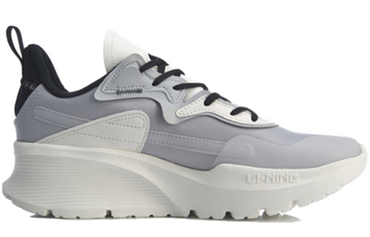 Li-Ning Soft ARHQ051-2