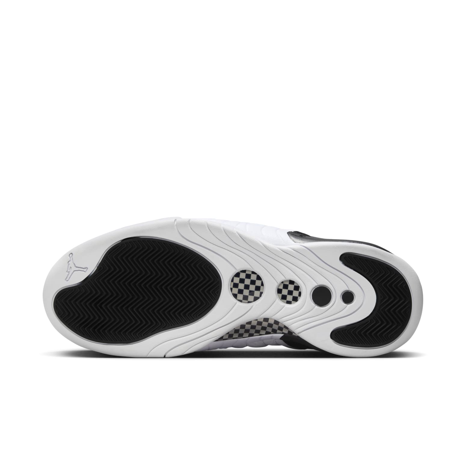 Air Jordan Jumpman Pro 'Playoffs' DN3686-110