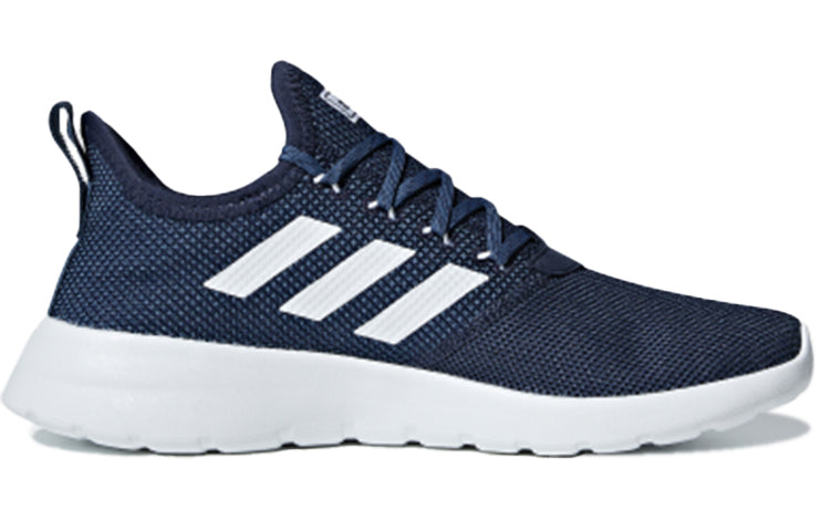 adidas neo adidas Lite Racer RBN 'Tech Ink' F36649