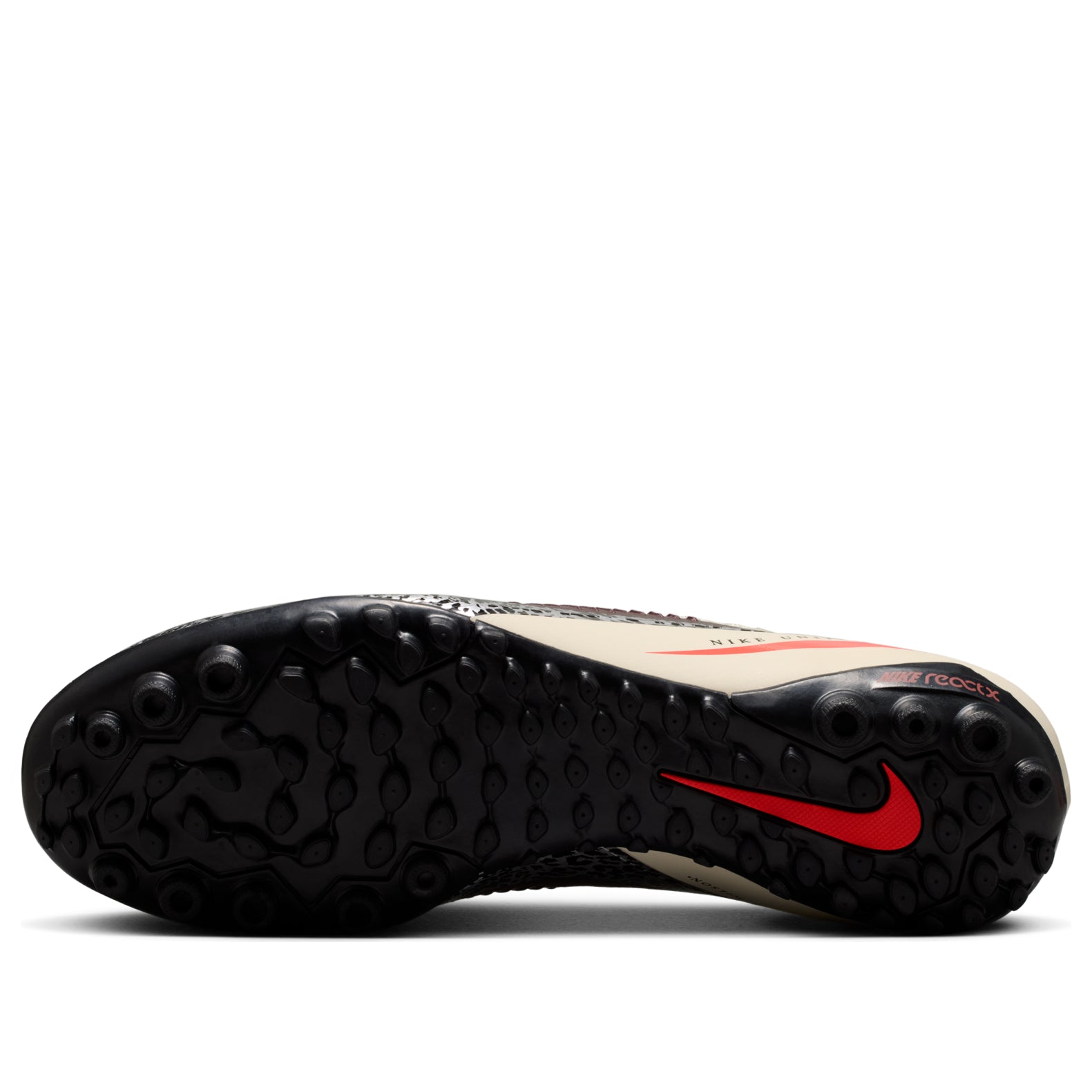 Nike Phantom 6 Low Pro TF 'United 003 Pack' IR2364-611