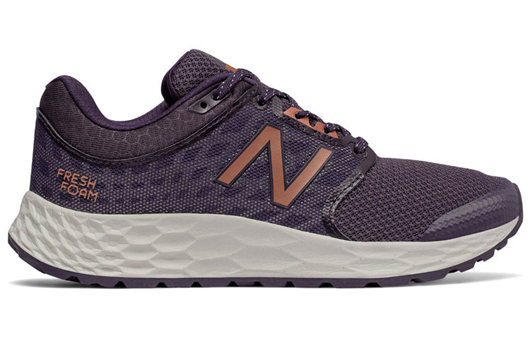 (WMNS) New Balance Fresh Foam 1165 WW1165PP