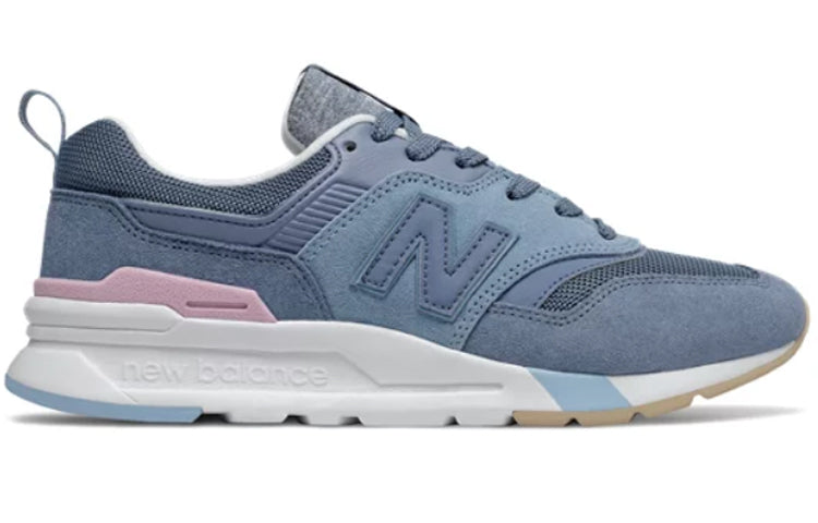 (WMNS) New Balance NB 997H Series CW997HKD