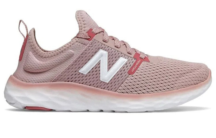 (WMNS) New Balance FuelCore Sonic 'Pink' WSPTAP2