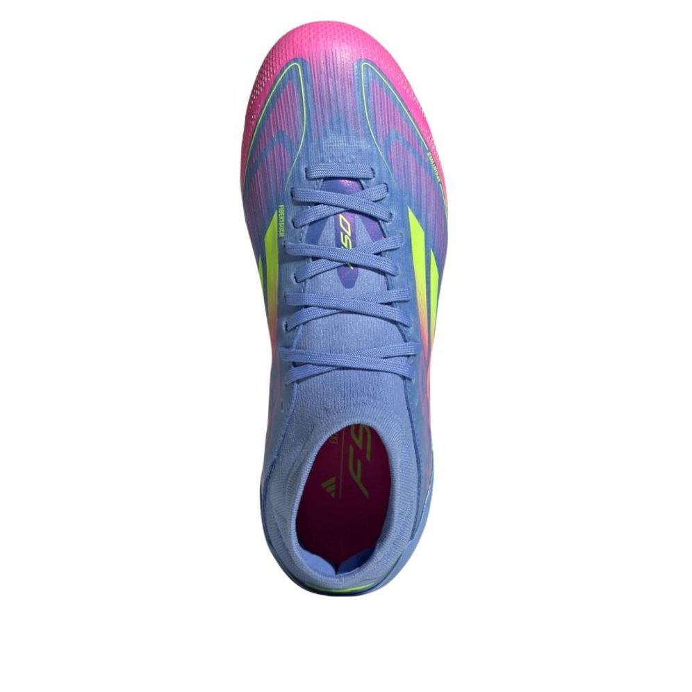 (WMNS) adidas F50 Pro Mid-Cut FG 'Celestial Victory Pack' IH3863