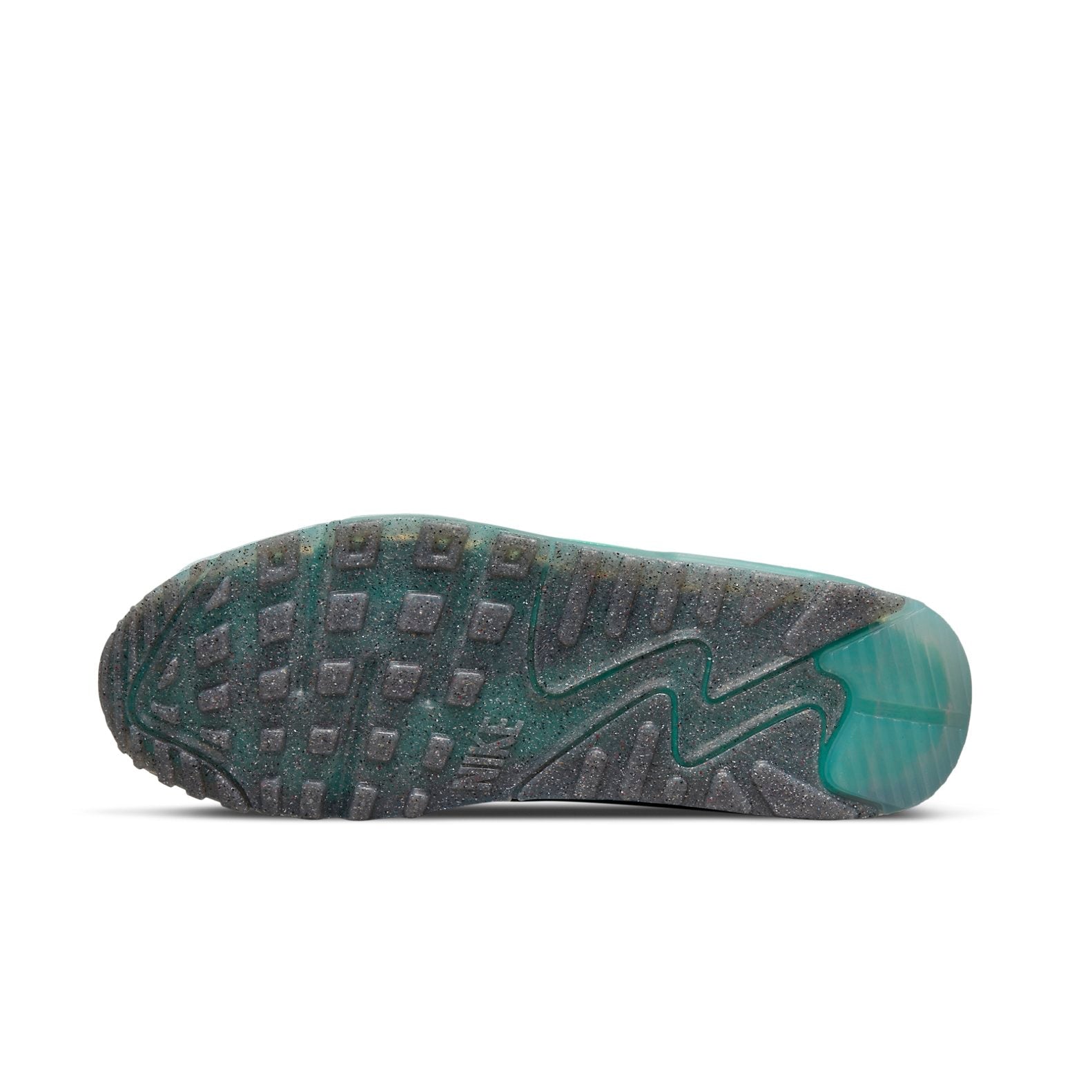 Nike Air Max Terrascape 90 'Aura Washed Teal' DM0033-400
