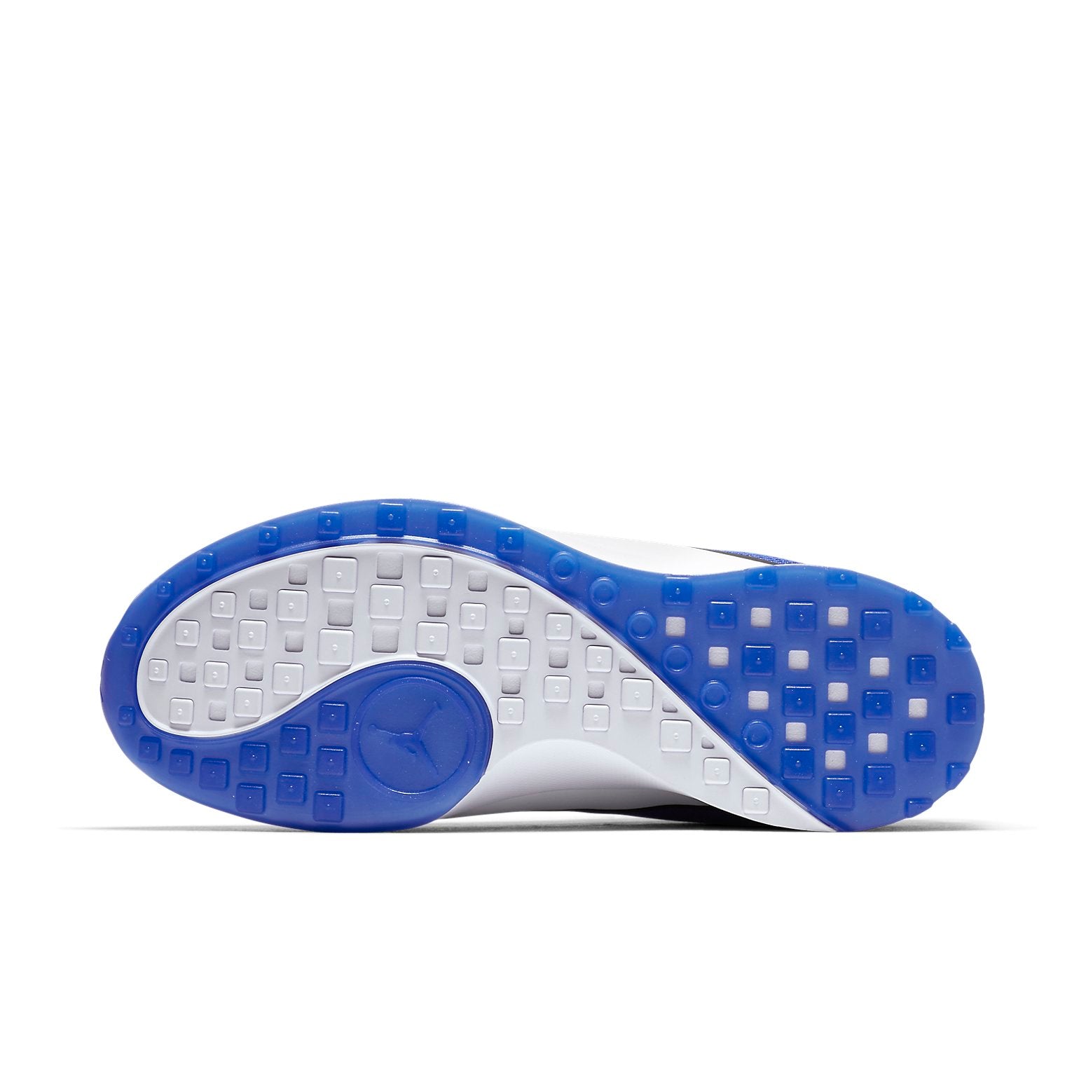 Air Jordan Zoom Tenacity 'Hyper Royal' AH8111-401