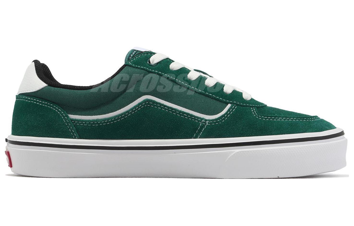 Vans Marverick 'Green' 6229330004
