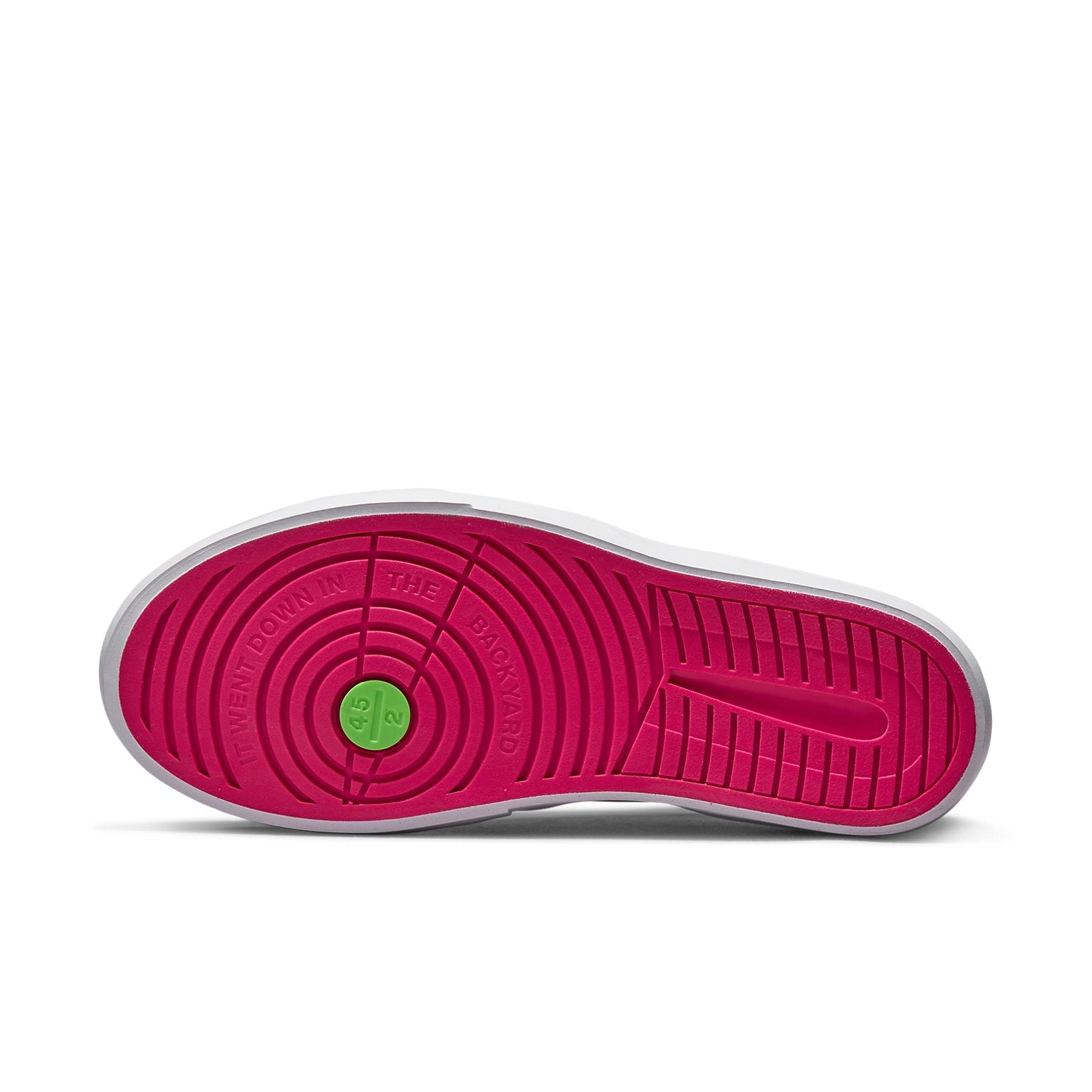 (WMNS) Air Jordan Series .05 'Dear Sis' DM3383-105