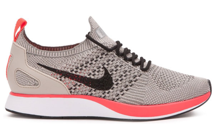 (WMNS) Nike Air Zoom Mariah Flyknit Racer 'String' 917658-200
