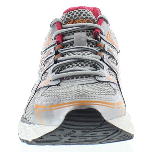 (WMNS) ASICS Gel-Equation 7 Wide Running Shoes 'Lightning Raspberry' T3F8N-9197