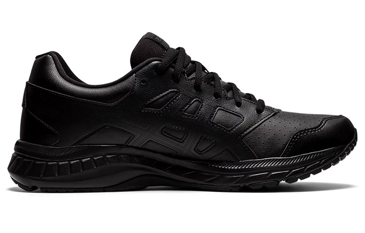 ASICS Gel-Contend 5 SL FO 'Black' 1131A054-001