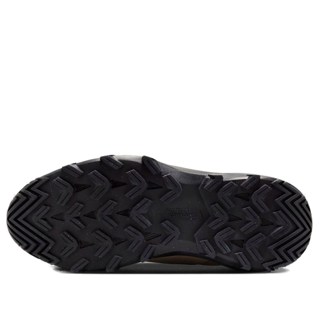 Nike Cygnal 'Desert Ore' FV4332-201