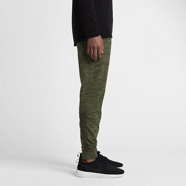 Nike Non MENS PANTS 832180-331