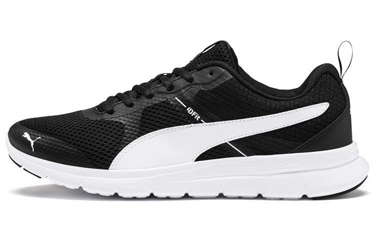 PUMA Flex Essential 369989-01