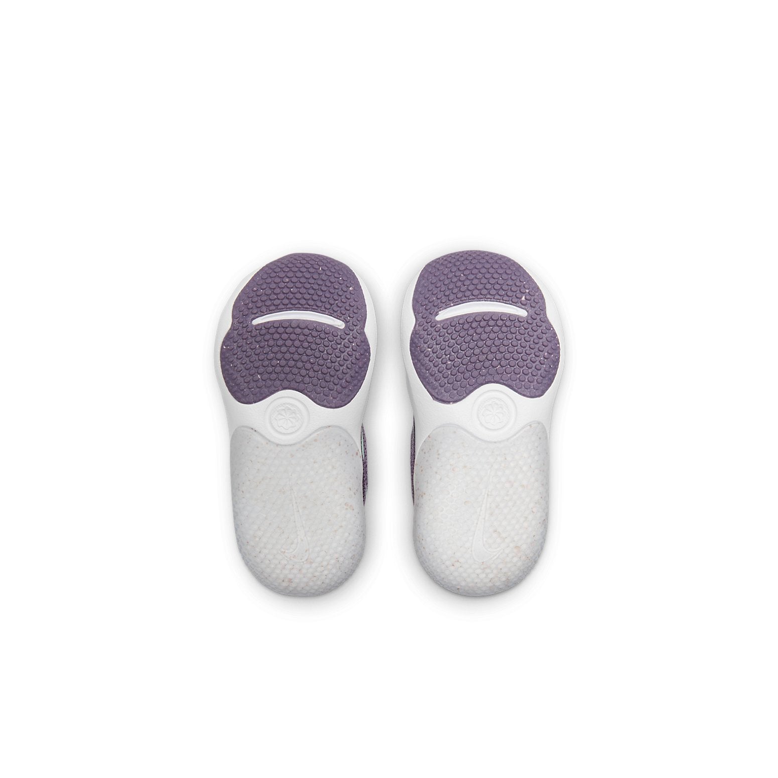 (TD) Nike Explor Next Nature 'Canyon Purple Amethyst Ash' DC5862-500