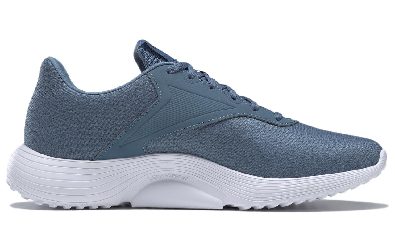 Reebok Lite 3 'Blue Slate' G57563