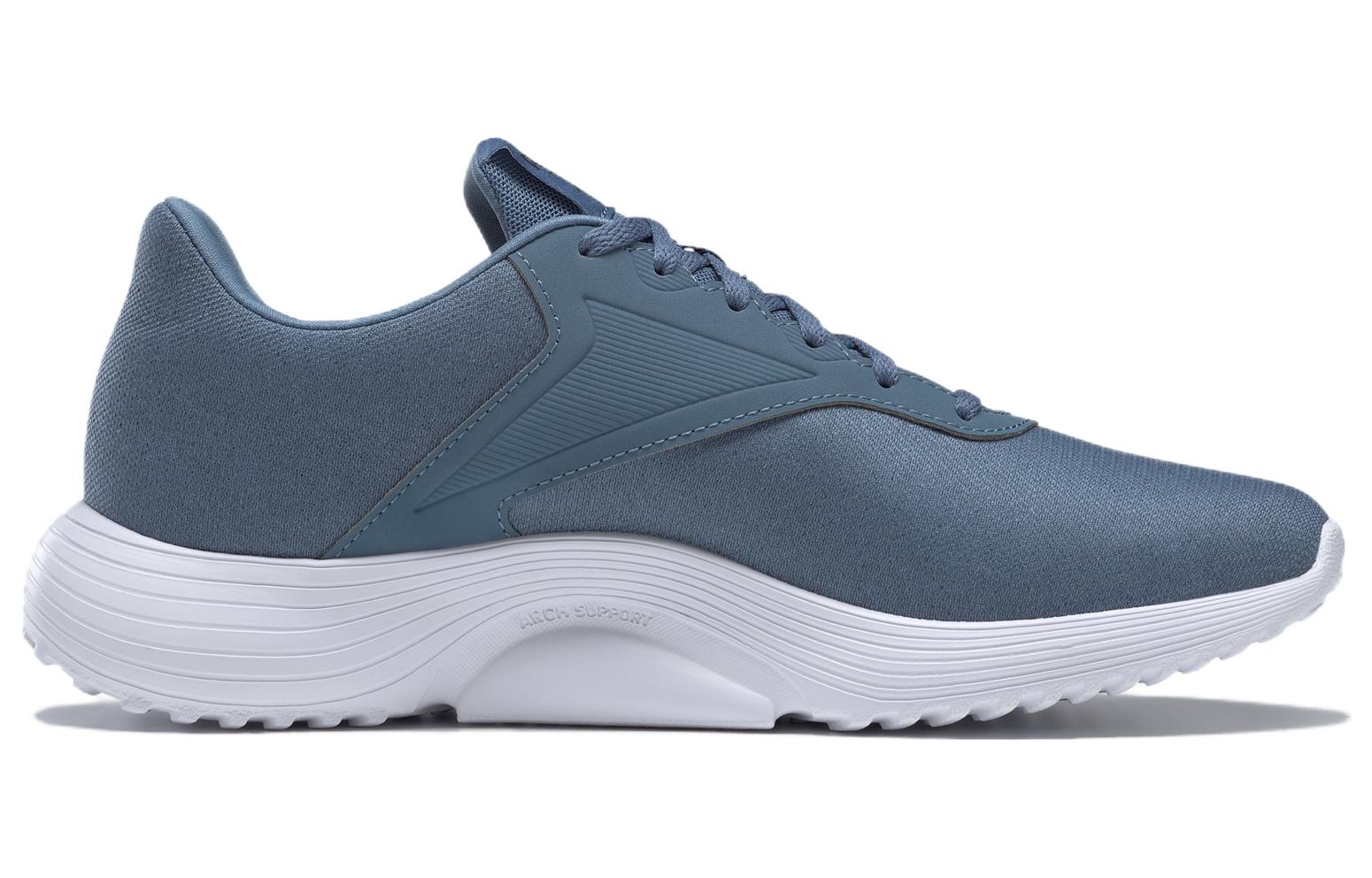 Reebok Lite 3 'Blue Slate' G57563