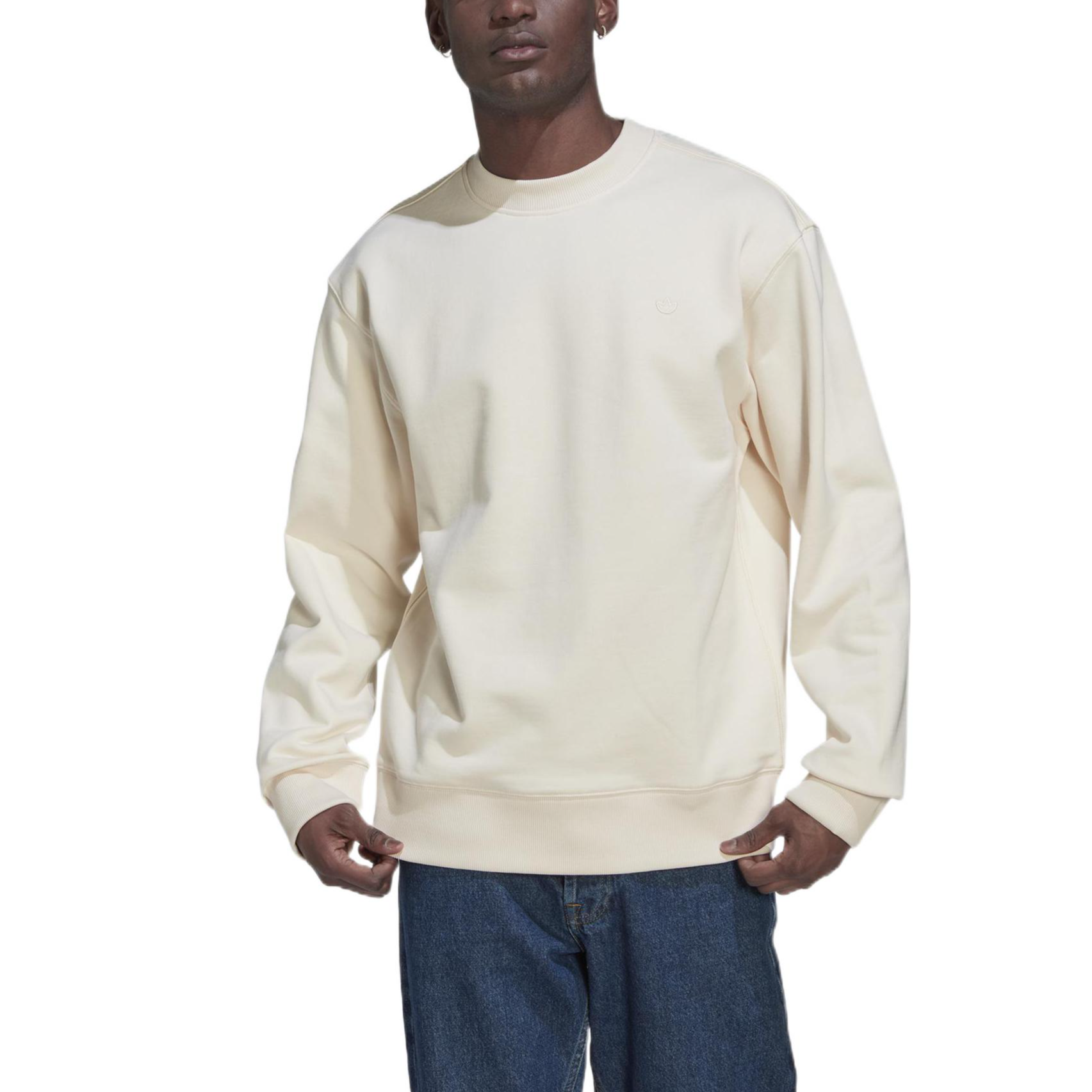 adidas Originals Sweatshirt IC8080