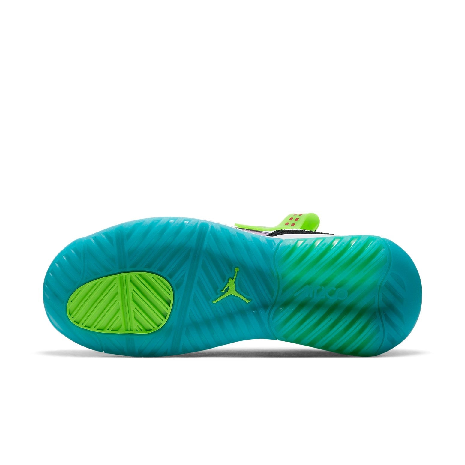 (WMNS) Air Jordan MA2 'Greatest Gift' CW5992-100