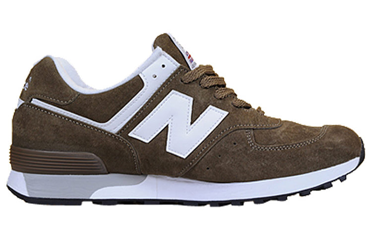 New Balance M576 'Made In England' M576BWN