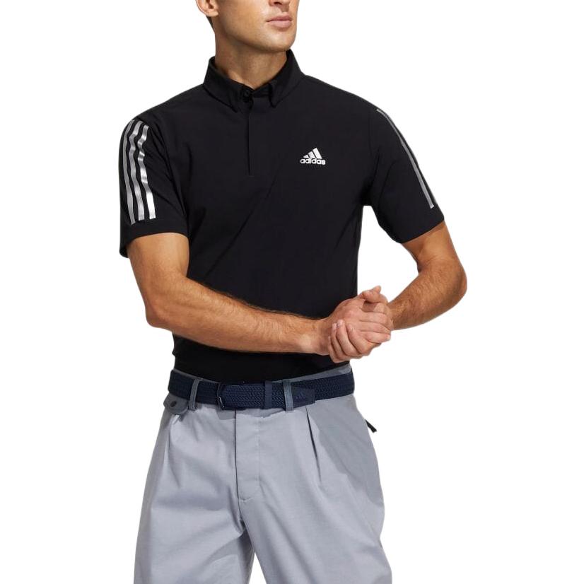 adidas LogoPolo GM3613