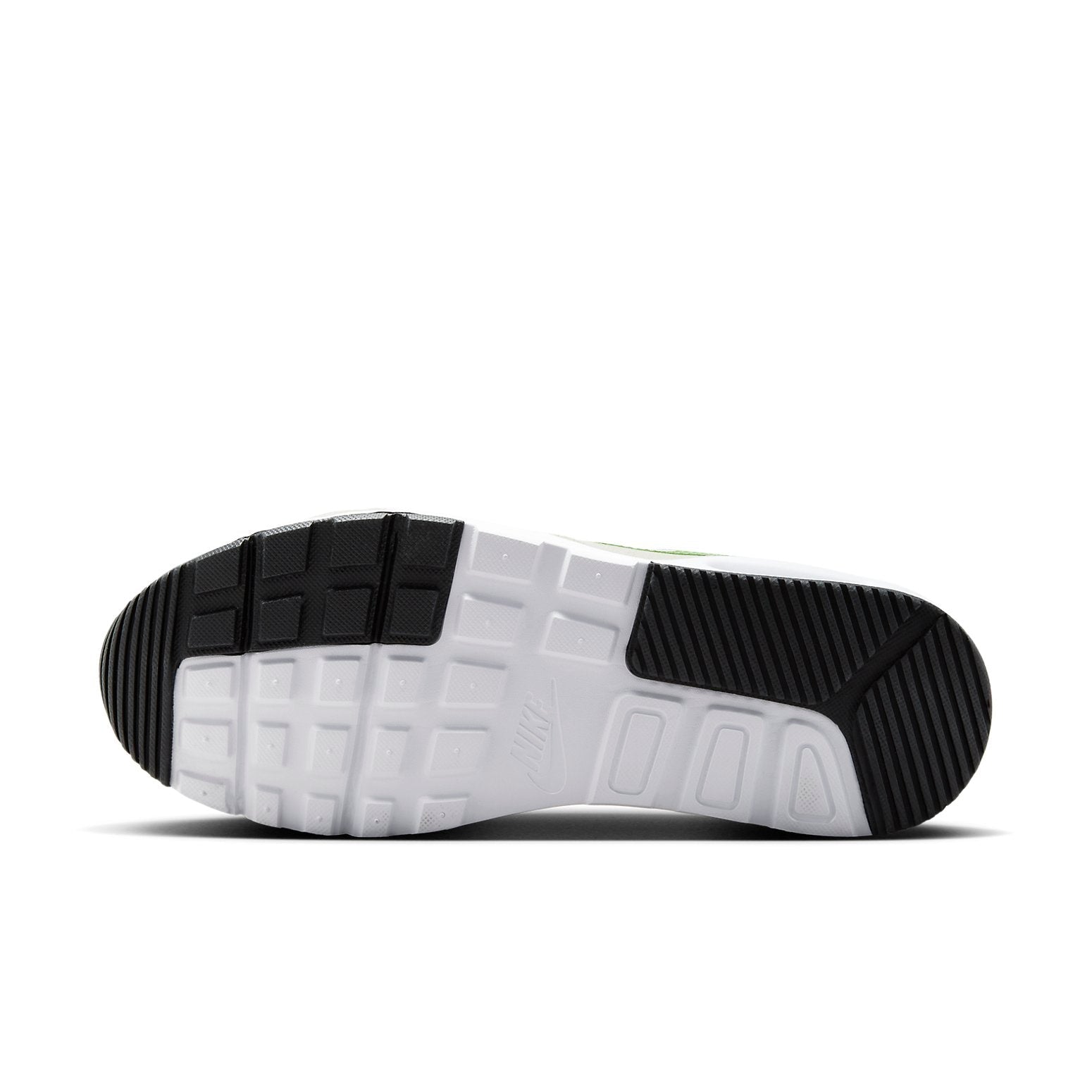 (WMNS) Nike Air Max SC 'White Chlorophyll' CW4554-117