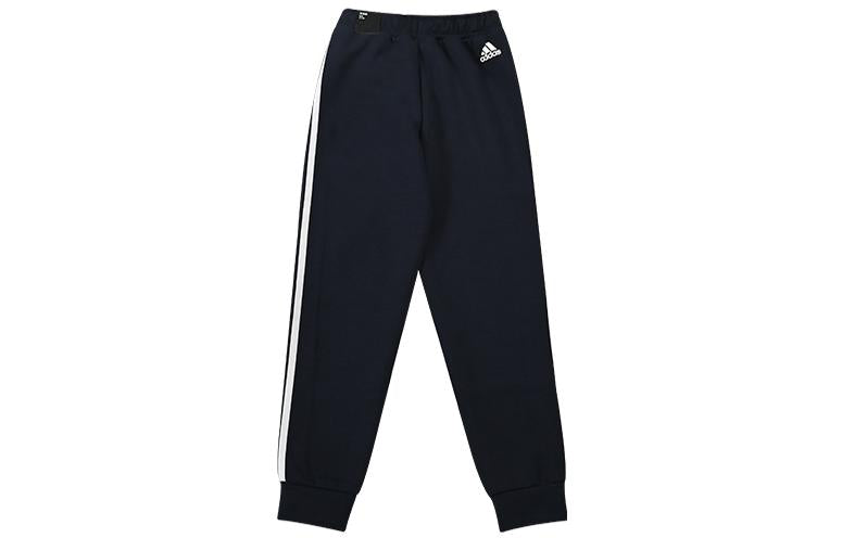 (GS) adidas JK Kint Pants 'Black' HM5261